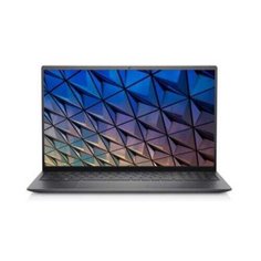 Ноутбук Dell Vostro 5510 5510-2644