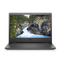 Ноутбук Dell Vostro 3400 3400-5933