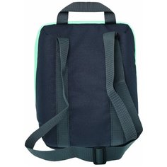 Контейнер-сумка термоизоляционная для детского питания "Bebe Confort"