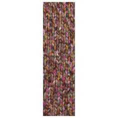 Пряжа для вязания Ализе Country (20% шерсть, 55% акрил, 25% полиамид) 5х100г/34м цв.5802 Alize