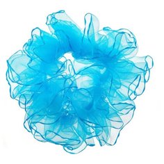 Резинка BRADEX AS 1279/1280/1278 голубой