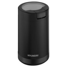 Кофемолка Hyundai (HYC-G4251)