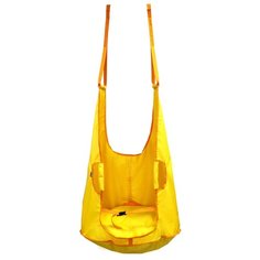 Подвесное кресло Belon familia КА-003, энергия