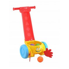 Игровой центр Everflo "Funny Hands"