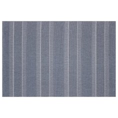 КОВЕР ЦИНОВКА "ADRIA" 1,2*1,7 М L 30PSP (1) "СИНТЕЛОН" Sintelon