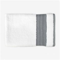 Sofi De MarkO полотенце Leon банное 70х140 см белый