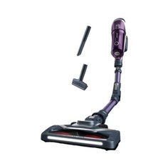 Пылесос Tefal TY9639WO, серый/фиолетовый