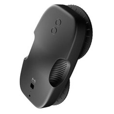 Робот-стеклоочиститель Xiaomi Hutt DDC5
