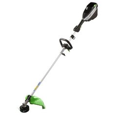 Триммер Greenworks 82V 2109607
