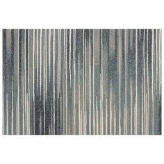 КОВЕР ХИТ-СЕТ "BOHO" 1,4*2 М L 25KGK (1) "СИНТЕЛОН" Sintelon