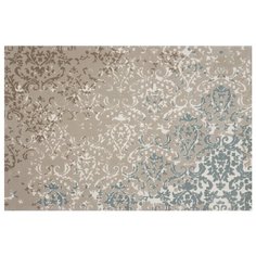 КОВЕР ХИТ-СЕТ "BOHO" 1,4*2 М L 08VKV (1) "СИНТЕЛОН" Sintelon