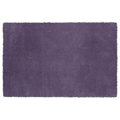 КОВЕР ШЕГГИ "DOLCE VITA" 0,8*1,5 М L 01LLL (1) "СИНТЕЛОН" Sintelon