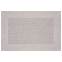 КОВЕР ЦИНОВКА "ADRIA" 1,2*1,7 М L 01EBE (1) "СИНТЕЛОН" Sintelon