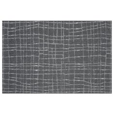 КОВЕР ЦИНОВКА "ADRIA" 1,2*1,7 М L 36GSG (1) "СИНТЕЛОН" Sintelon