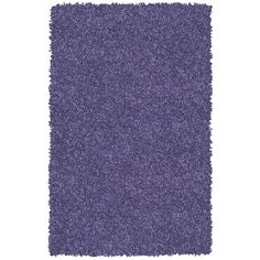 КОВЕР ФРИЗЕ "COLOR ASB" 0,8*1,5 М 02LFL (1) "СИНТЕЛОН" Sintelon