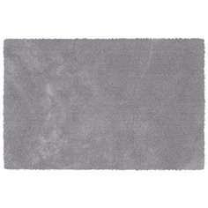 КОВЕР ШЕГГИ "DOLCE VITA" 0,8*1,5 М L 01SSS (1) "СИНТЕЛОН" Sintelon