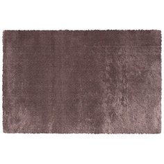 КОВЕР ШЕГГИ "DOLCE VITA" 0,8*1,5 М L 01BBB (1) "СИНТЕЛОН" Sintelon