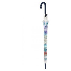 Зонт "Ловец Снов N 1", цвет: синий Эврика