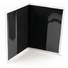 Обложка на паспорт №168 "Подсолнух" Эврика