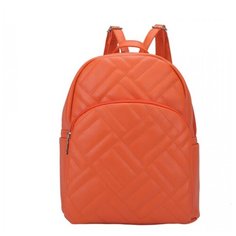 Рюкзак женский, цвет оранжевый (арт. DS-0109/3) Ors Oro