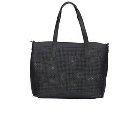 Сумка женская, цвет черный (арт. CS-0124/1) Ors Oro