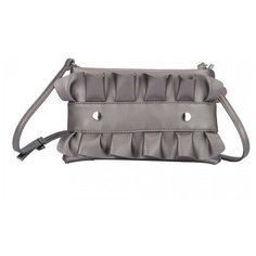 Сумка женская, цвет бронза (арт. CS-0116/2) Ors Oro