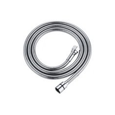 Шланг для душа Kaiser 0011 1,5 м металл