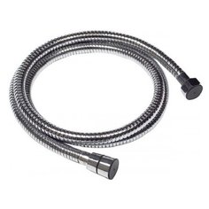 Шланг для биде Kaiser 0018 0.8-1.0 м