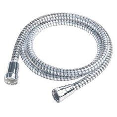 Шланг для душа Kaiser 0008 1,5 м армированный