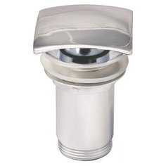 Донный клапан KАISER 8033 автомат Kaiser