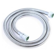 Шланг для биде Kaiser 0025 1,2 м Luxus