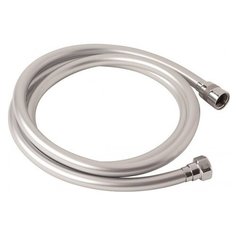 Шланг для душа Kaiser 0004 1,75 м Grey Isflex