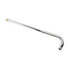 Кронштейн верхнего душа KAISER 0140