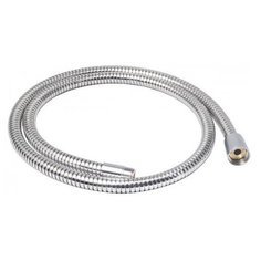 Шланг для вытяжного смесителя KAISER 0012 1.2 м