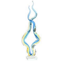 Фигурка декоративная "", 751515, 17/10/48 см. РЕМЕКО