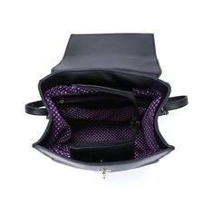 Рюкзак женский, цвет черный (арт. DW-972/1) Ors Oro