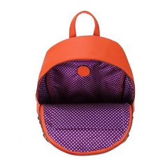 Рюкзак женский, цвет оранжевый (арт. DW-940/2) Ors Oro