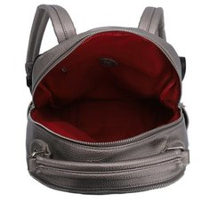 Рюкзак женский, цвет бронза (арт. DS-0131/3) Ors Oro