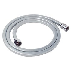 Шланг для душа Kaiser 0057 1,75 м Grey