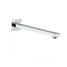 Кронштейн верхнего душа KAISER art120