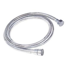 Шланг для душа Kaiser 0009 1,75 м-2.20 м Luxus