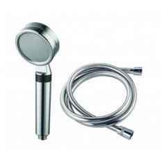 Набор для душа KAISER DN-058 серый