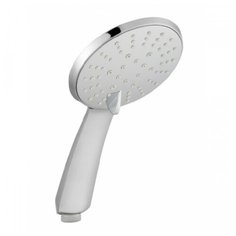 Лейка для душа KAISER SH-041 Chrome