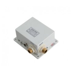 Блок для сенсорного смесителя KAISER 3810