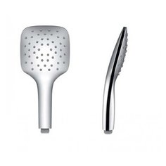 Лейка для душа KAISER SH-075 белая