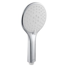 Лейка KAISER SH-047 массажная White