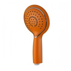 Лейка для душа KAISER SH-300 Orange