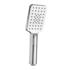 Лейка для душа KAISER SH-064 2-режимная