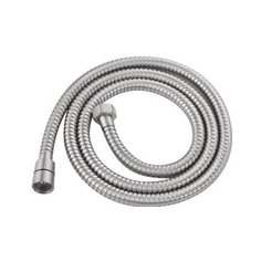 Шланг для душа Kaiser 0016 1,5 м в блистере