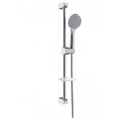 Стойка KAISER R-1150 с душевой лейкой